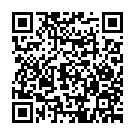 C&oacute;digo QR con el enlace al titular Convocatoria Homenaje a los Héroes Leoneses: 24 de abril de 2019