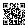C&oacute;digo QR con el enlace al titular Flores
