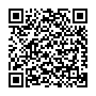 C&oacute;digo QR con el enlace al titular Las gimnastas del Club Ritmo dan a Castilla y LeÃ³n la Copa de la Reina