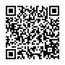 C&oacute;digo QR con el enlace al titular La FAPE traslada a los candidatos las reivindicaciones de los periodistas