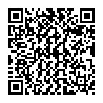 C&oacute;digo QR con el enlace al titular CendÃ³n (PSOE): â€œTiene que haber medidas directas para que una mujer en LeÃ³n no cobre menos que un hombreâ€