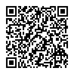 C&oacute;digo QR con el enlace al titular El programa â€˜Campos de Voluntariado Juvenil de Castilla y LeÃ³nâ€™ oferta 417 plazas