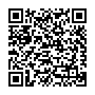 C&oacute;digo QR con el enlace al titular El Patatas Hijolusa, con buen pie a la fase de ascenso