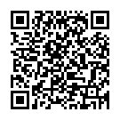 C&oacute;digo QR con el enlace al titular II Torneo BenÃ©fico de Squash en favor de Autismo LeÃ³n