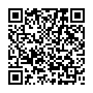 C&oacute;digo QR con el enlace al titular Los audios de VOX LeÃ³n: enfrentamientos, duros reproches y tres Â«noÂ» para Hermida