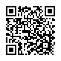 C&oacute;digo QR con el enlace al titular AVISO DE TRATAMIENTOS FITOSANITARIOS - PLAN DE APLICACIÃ“N 2019