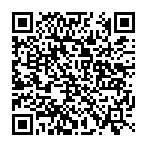 C&oacute;digo QR con el enlace al titular Aparece la joven desaparecida de 19 aÃ±os en Villafranca del Bierzo (LeÃ³n)