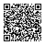 C&oacute;digo QR con el enlace al titular La plataforma de HBO EspaÃ±a colapsa a los pocos minutos antes del estreno