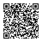 C&oacute;digo QR con el enlace al titular Atropellan a un hombre de 53 aÃ±os en Trobajo del Camino, LeÃ³n