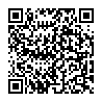 C&oacute;digo QR con el enlace al titular Los Campanones vuelven a tomar las calles de Quintanilla de Yuso esta Semana Santa