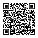 C&oacute;digo QR con el enlace al titular Descubre los secretos de IrÃ¡n y Sri Lanka viajando con Viajes NaurÃº
