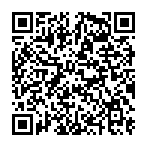 C&oacute;digo QR con el enlace al titular Noelia Cotuna protagoniza el prÃ³ximo concierto de Juventudes Musicales en Ponferrada