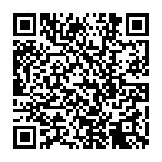 C&oacute;digo QR con el enlace al titular Tres procesiones conforman la jornada de Lunes Santo en la Semana Santa de LeÃ³n