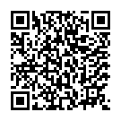 C&oacute;digo QR con el enlace al titular Los leoneses son los espaÃ±oles que mÃ¡s tiempo pasan conectados: once horas de internet al dÃ­a
