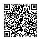C&oacute;digo QR con el enlace al titular El balÃ³n de la Liga serÃ¡ Puma a partir de la prÃ³xima temporada