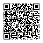 C&oacute;digo QR con el enlace al titular Los Campanones vuelven a tomar las calles de Quintanilla de Yuso esta Semana Santa