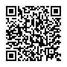 C&oacute;digo QR con el enlace al titular HBO se cae el dÃ­a del estreno de Juego de Tronos