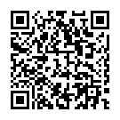 C&oacute;digo QR con el enlace al titular Las japonesas The Go-Devils se suben al escenario de El Gran CafÃ©