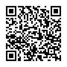 C&oacute;digo QR con el enlace al titular Mercadona elimina hoy todas las bolsas de plÃ¡stico por otras de papel y material reciclado