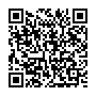 C&oacute;digo QR con el enlace al titular Los cinco mejores goles de la jornada 32 de Primera