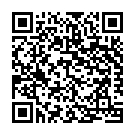 C&oacute;digo QR con el enlace al titular El Patatas Hijolusa cuida sus pies