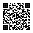 C&oacute;digo QR con el enlace al titular El II Torneo BenÃ©fico de Squash para Autismo LeÃ³n recauda mÃ¡s de 2.000 euros