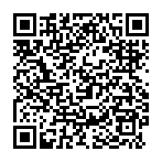 C&oacute;digo QR con el enlace al titular Las procesiones de este Lunes Santo