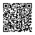 C&oacute;digo QR con el enlace al titular Somiendo recurrirÃ¡ a la vÃ­a judicial para frenar la orden que devuelve 674 hectÃ¡reas a Cabrillanes