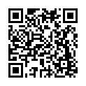 C&oacute;digo QR con el enlace al titular El 'milagro' de Valencia de don Juan
