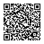 C&oacute;digo QR con el enlace al titular El error de MÃ¡rquez deja un Mundial igualadÃ­simo ante la llegada a Europa