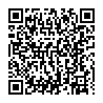 C&oacute;digo QR con el enlace al titular El Real Madrid pelea contra la desorientaciÃ³n en Butarque