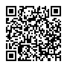 C&oacute;digo QR con el enlace al titular Air Nostrum cancela 148 vuelos por la huelga de pilotos y mantiene servicios mÃ­nimos en LeÃ³n