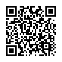 C&oacute;digo QR con el enlace al titular Convocatoria del  I Concurso de Proyectos Intergeneracionales en Centros Educativos de EducaciÃ³n Primaria