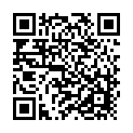 C&oacute;digo QR con el enlace al titular Festival fin de curso escuela de Danza Camino LÃ³pez en el Auditorio
