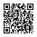 C&oacute;digo QR con el enlace al titular DÃ­a Internacional de la Danza 'SueÃ±os' en el Auditorio