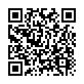 C&oacute;digo QR con el enlace al titular Mucho Cuento. Diez aÃ±os con Antonio Pereira en el Auditorio