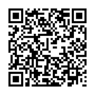 C&oacute;digo QR con el enlace al titular Cruz Roja fija objetivos y reelige a Javier Senent como presidente