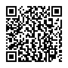 C&oacute;digo QR con el enlace al titular Las japonesas The Go-Devils se suben al escenario de Morticia este martes