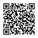 C&oacute;digo QR con el enlace al titular Ni hÃ©roes ni colonialistas: los 50 muchachos de Baler