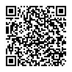 C&oacute;digo QR con el enlace al titular La autopsia confirma que el pequeÃ±o Julen muriÃ³ por los golpes de la caÃ­da en el pozo
