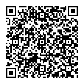 C&oacute;digo QR con el enlace al titular Sanidad pide que no se consuma un lote de rosquillas que se distribuyen desde Castilla y LeÃ³n y se venden en toda EspaÃ±a