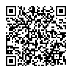 C&oacute;digo QR con el enlace al titular Mercadona dice 'adiÃ³s' este lunes a las bolsas de plÃ¡stico en sus mÃ¡s de 1.600 tiendas