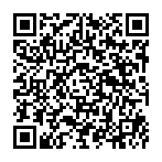 C&oacute;digo QR con el enlace al titular Una joven, en estado crÃ­tico tras ser agredida en un bar de Punta Ballena