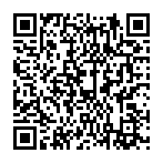 C&oacute;digo QR con el enlace al titular Las palmas y la &ldquo;borriquita&rdquo; abren las procesiones en Valencia de Don Juan