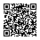 C&oacute;digo QR con el enlace al titular Rescatan a una mujer de 63 aÃ±os en la Ruta del Cares