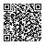 C&oacute;digo QR con el enlace al titular El Museo Liceo Egipcio de LeÃ³n entrega un Premio a Manuel Pimentel y ArqueomanÃ­a