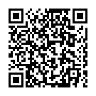 C&oacute;digo QR con el enlace al titular Maristas presenta al Ayuntamiento un proyecto para el embellecimiento de espacios pÃºblicos