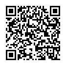 C&oacute;digo QR con el enlace al titular Las Cortes abogan por impulsar los territorios con dÃ©ficit y lograr en Castilla y LeÃ³n una sola velocidad
