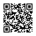 C&oacute;digo QR con el enlace al titular La BaÃ±eza remodela las calles Imperial y Escultor Rivera tras invertir 205.000 euros