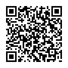 C&oacute;digo QR con el enlace al titular 750.000 euros de la DiputaciÃ³n para impulsar proyectos empresariales en el medio rural